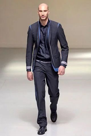 Look 5